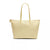 Grand sac cabas Femme Lacoste L.12.12 Concept
