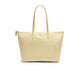 Grand sac cabas Femme Lacoste L.12.12 Concept