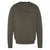 Sweatshirt Schott RDC AVEC BRODERIE