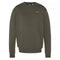Sweatshirt Schott RDC AVEC BRODERIE