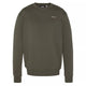 Sweatshirt Schott RDC AVEC BRODERIE