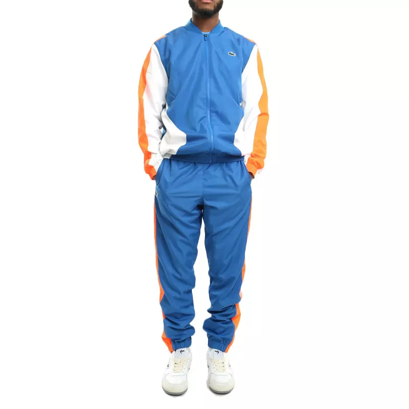 Ensemble de survêtement Lacoste