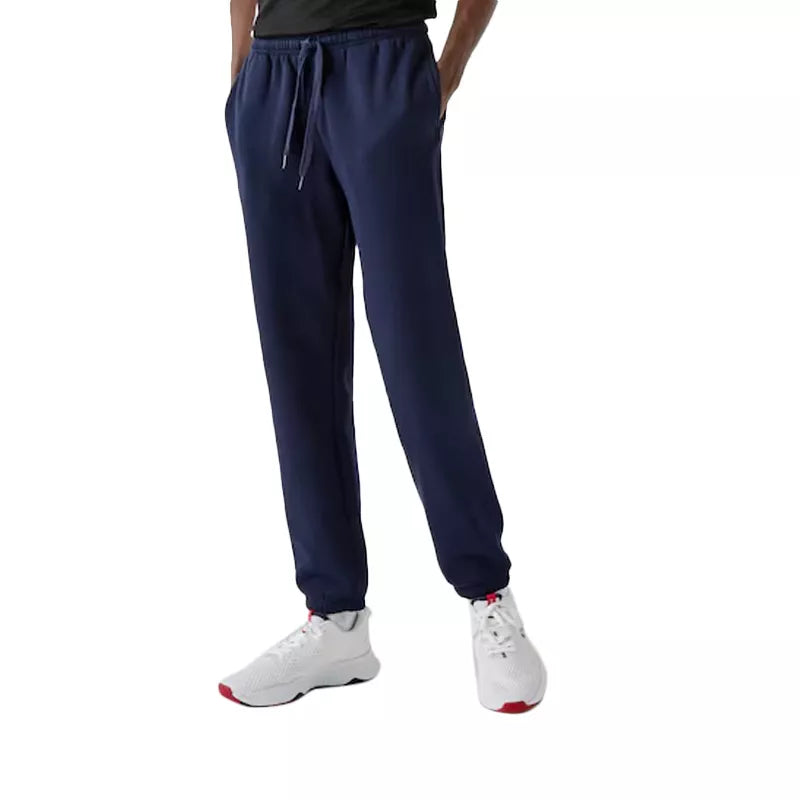Pantalon de survêtement Lacoste