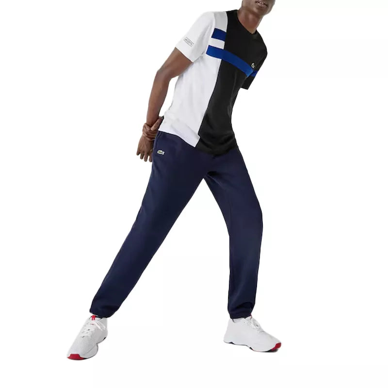 Pantalon de survêtement Lacoste