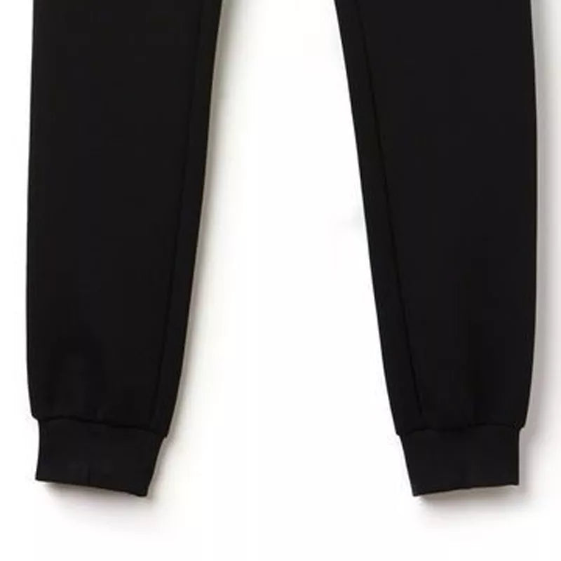 Pantalon de survêtement Lacoste