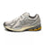 Basket New Balance M1906