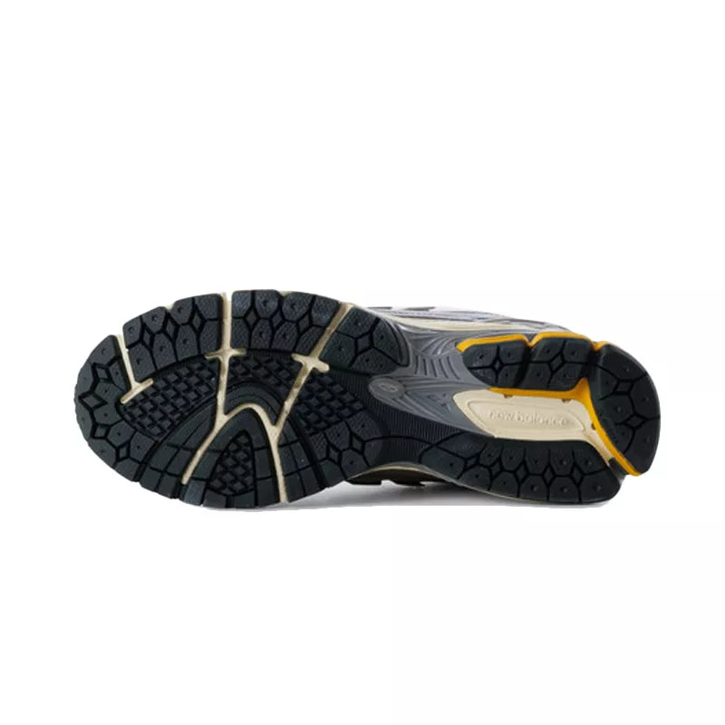 Basket New Balance M1906