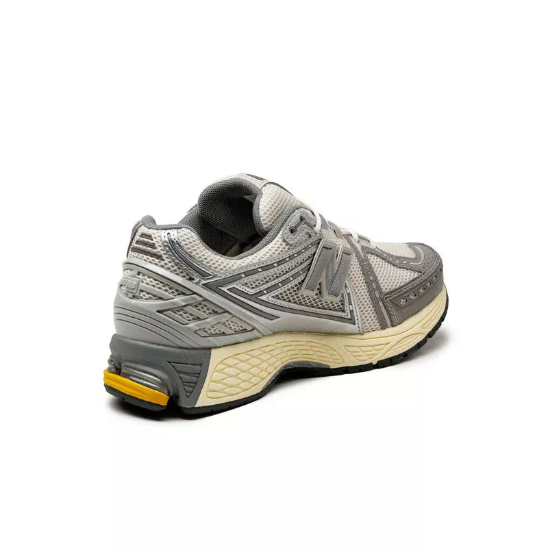 Basket New Balance M1906