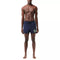 Maillot de bain Lacoste