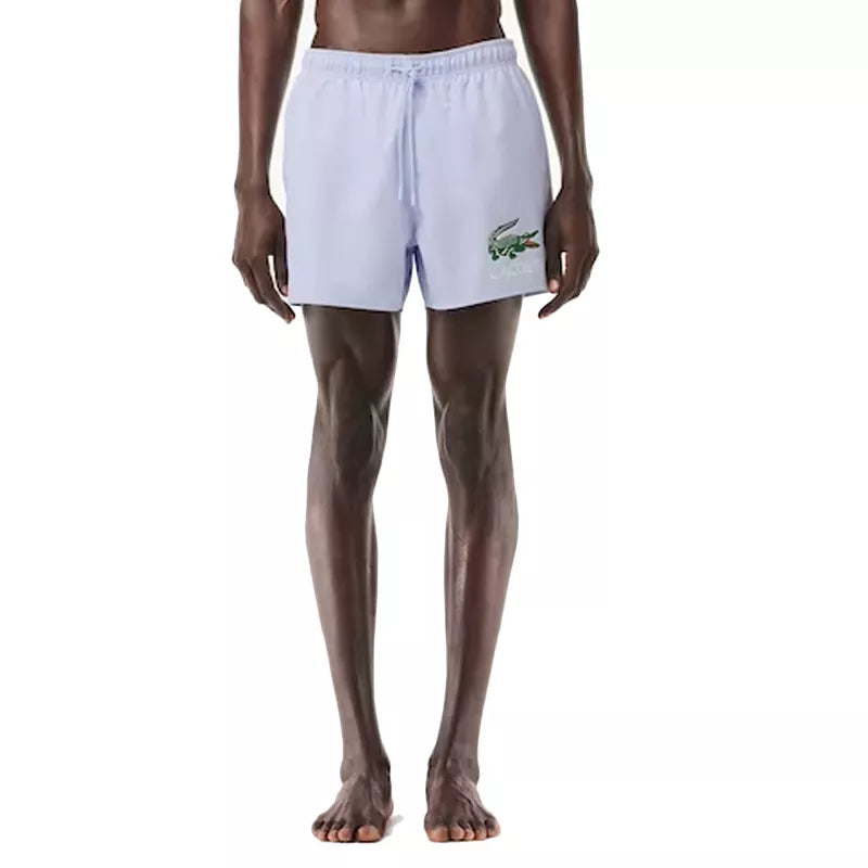 Maillot de bain Lacoste