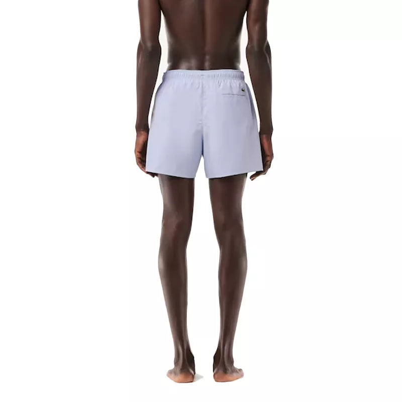 Maillot de bain Lacoste