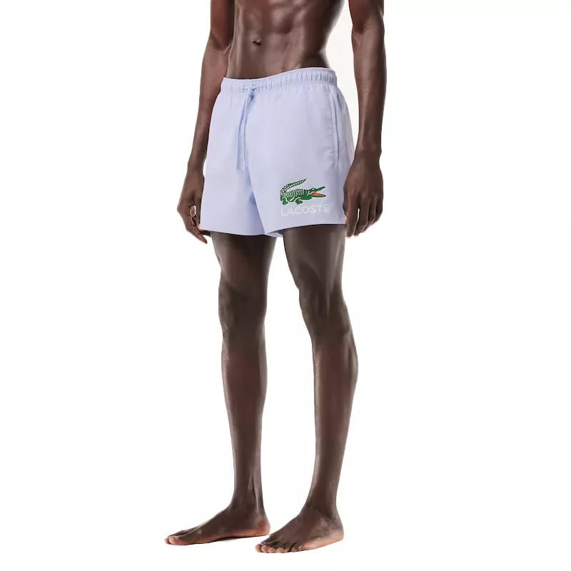 Maillot de bain Lacoste