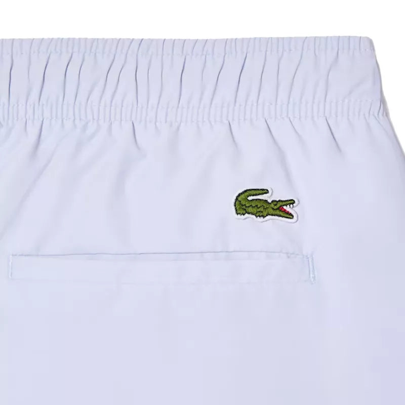 Maillot de bain Lacoste