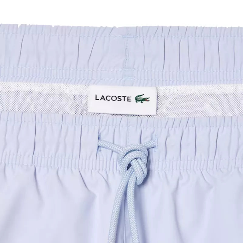 Maillot de bain Lacoste