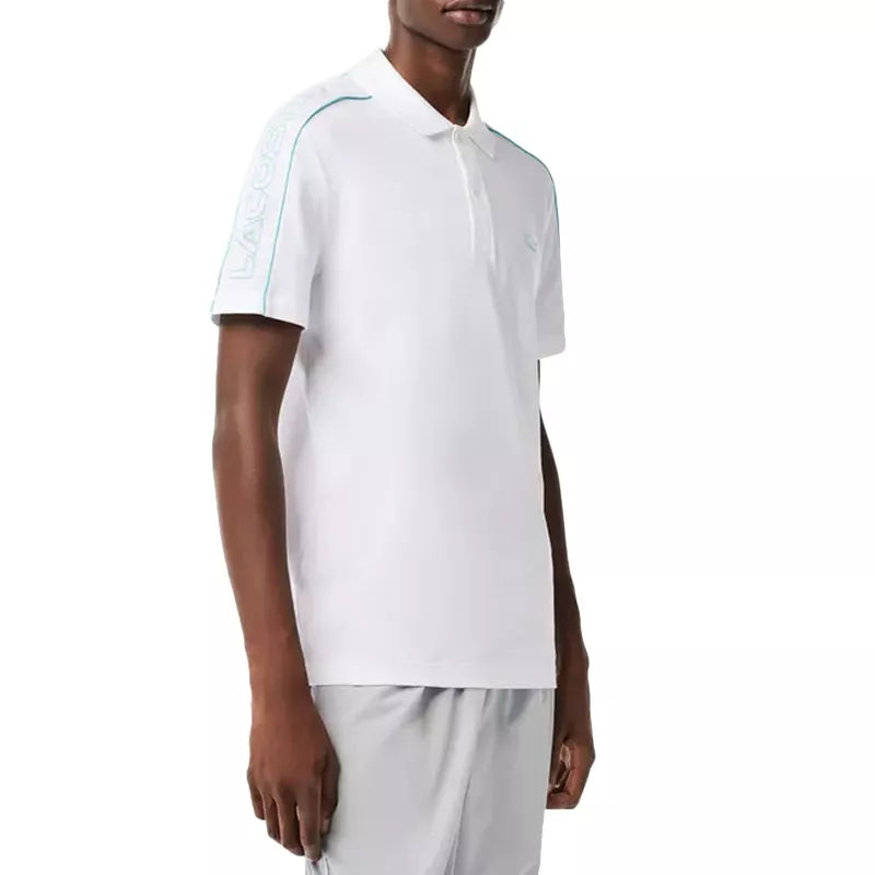Polo Lacoste