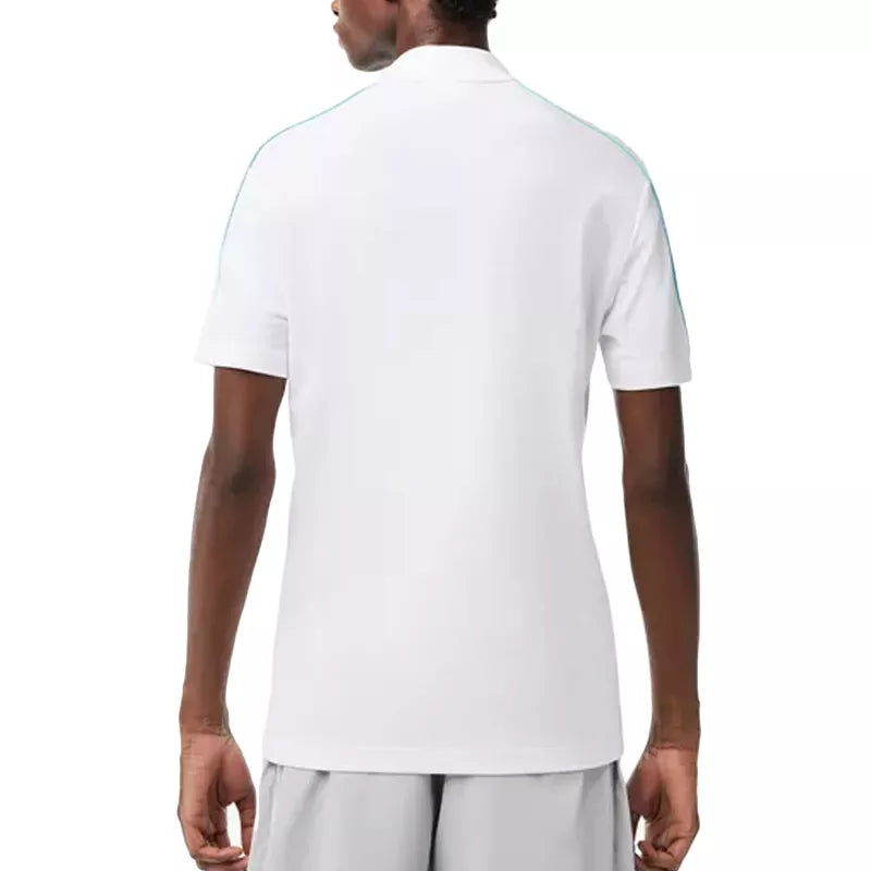 Polo Lacoste