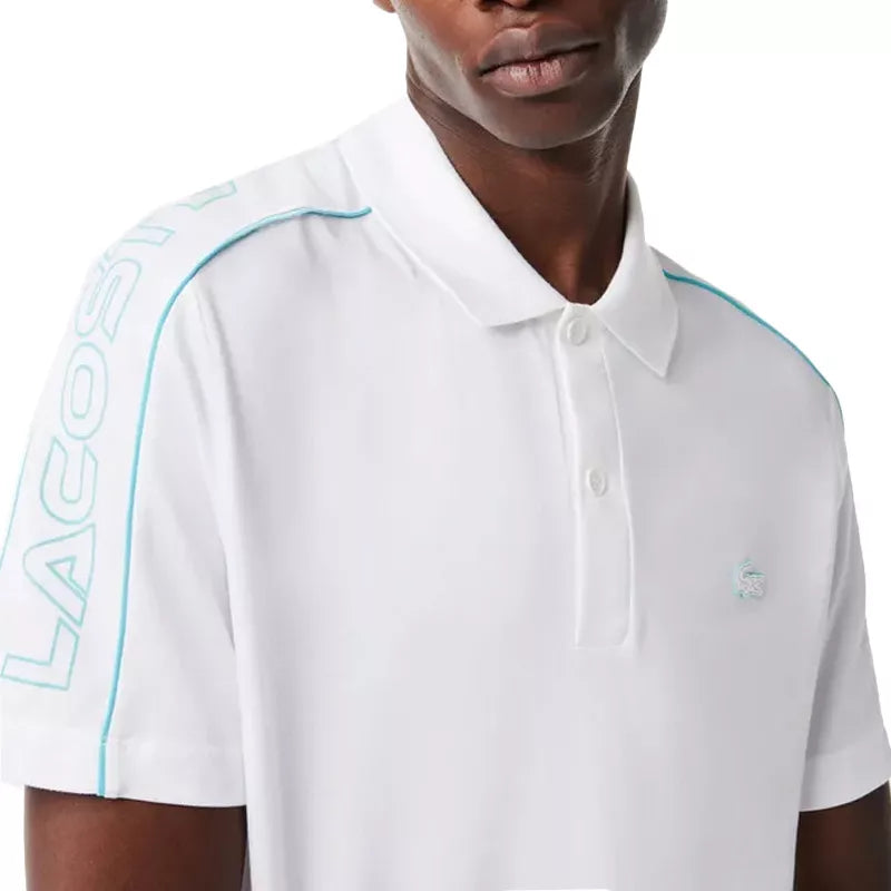 Polo Lacoste
