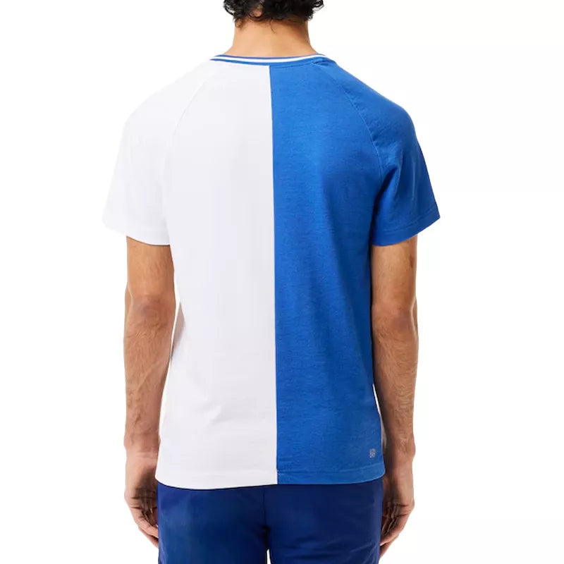 Tee-shirt Lacoste