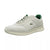 Basket Lacoste Jogger 117 1 SPM