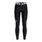 Legging Under Armour HEATGEAR