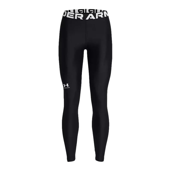 Legging Under Armour HEATGEAR