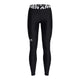Legging Under Armour HEATGEAR