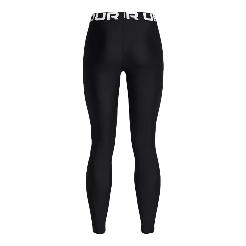 Legging Under Armour HEATGEAR
