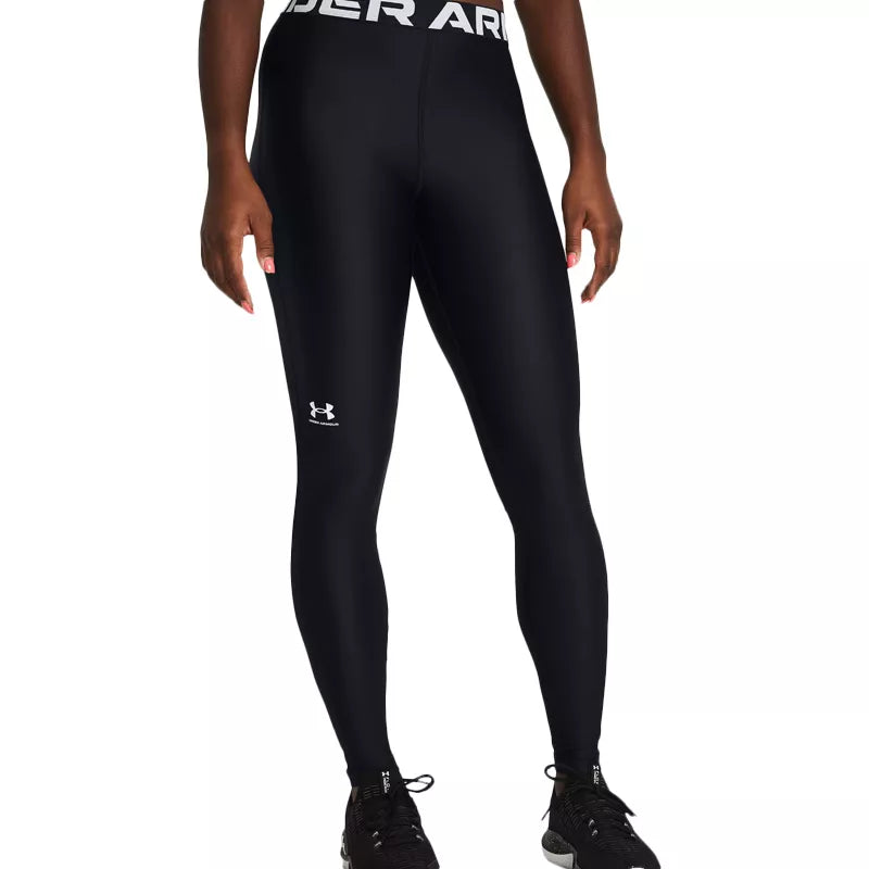 Legging Under Armour HEATGEAR