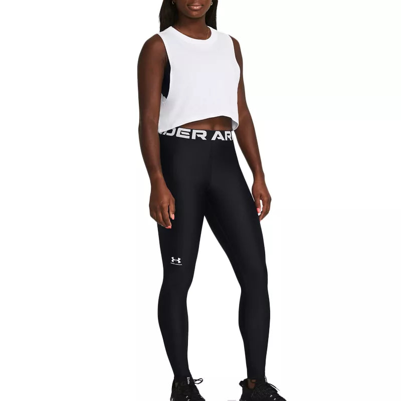 Legging Under Armour HEATGEAR