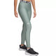 Legging Under Armour HEATGEAR