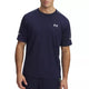 Tee-shirt Under Armour TECH UTILITY SS