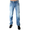 Diesel Jean Diesel Poiak 816P