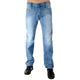 Jean Diesel POIAK 816P