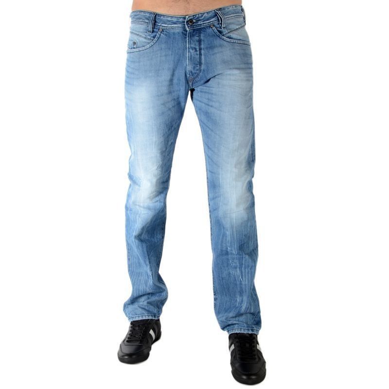 Diesel Jean Diesel Poiak 816P