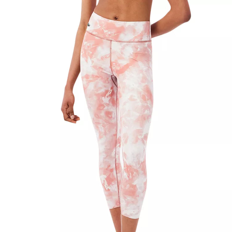 Legging Lacoste