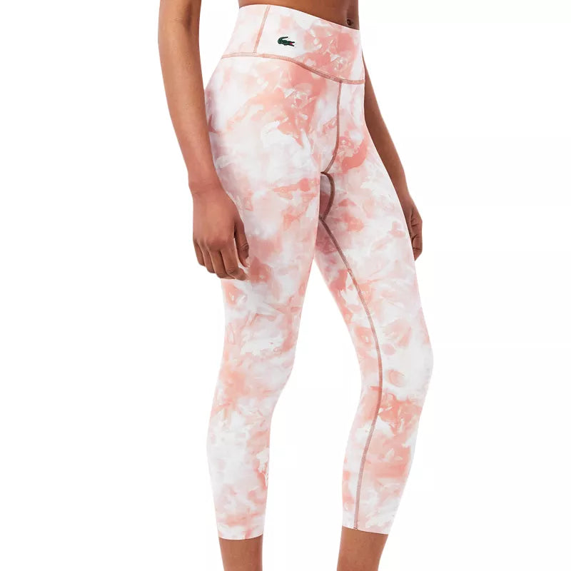 Legging Lacoste
