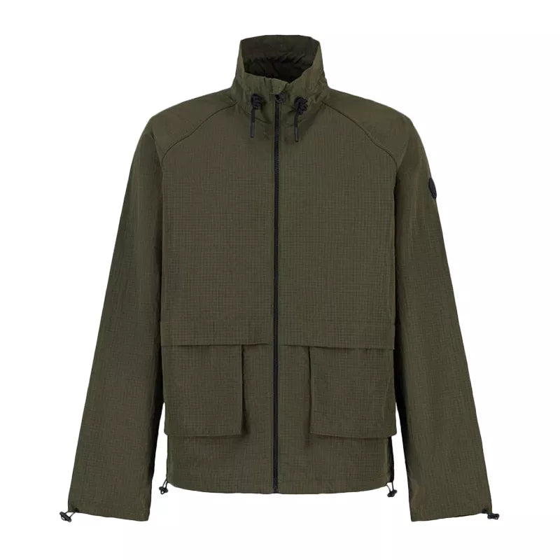 Coupe-vent Jott PLACEBO