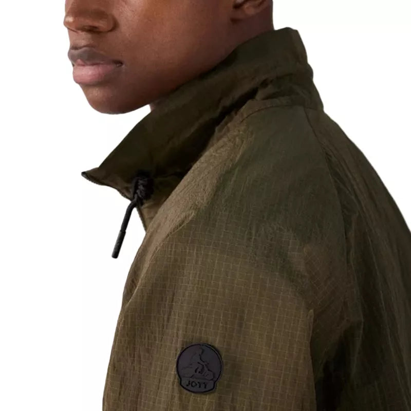 Coupe-vent Jott PLACEBO