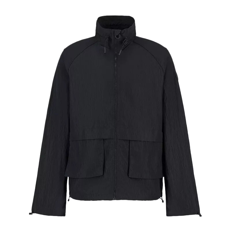 Coupe-vent Jott PLACEBO