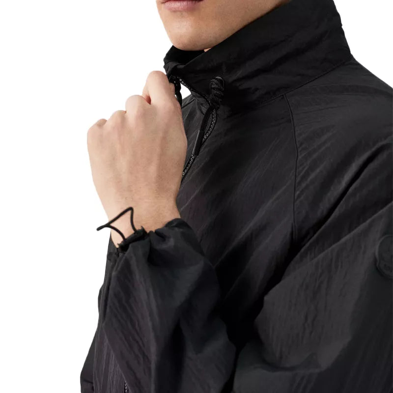 Coupe-vent Jott PLACEBO