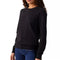 Sweatshirt Jott HELOISE