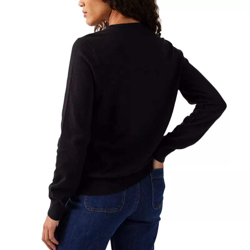 Sweatshirt Jott HELOISE