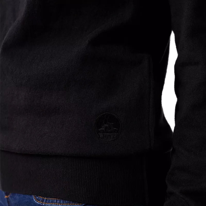 Sweatshirt Jott HELOISE