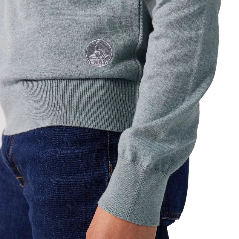 Sweatshirt Jott HELOISE