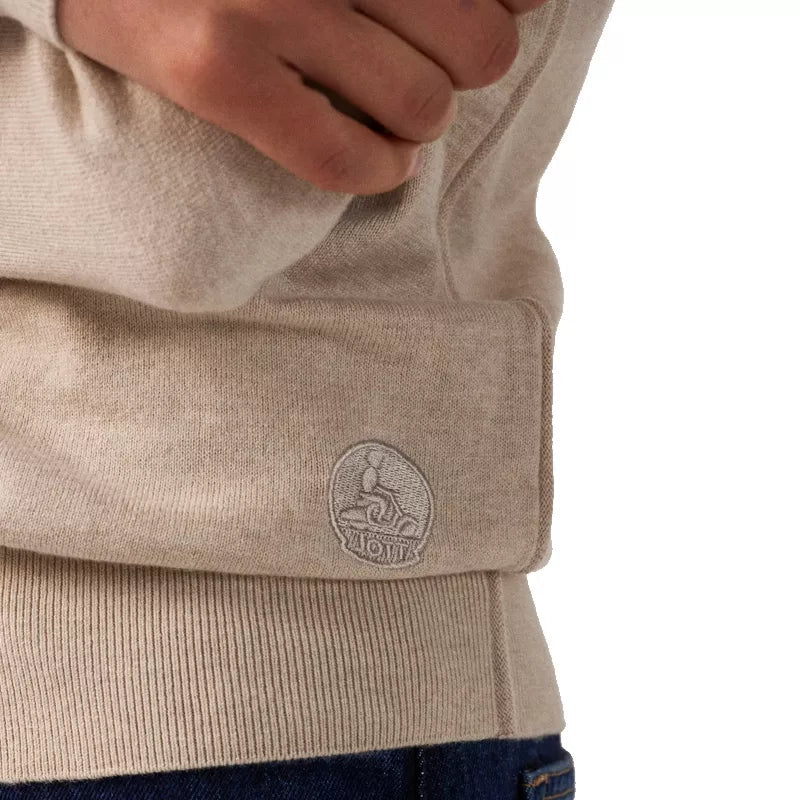 Sweatshirt Jott HELOISE