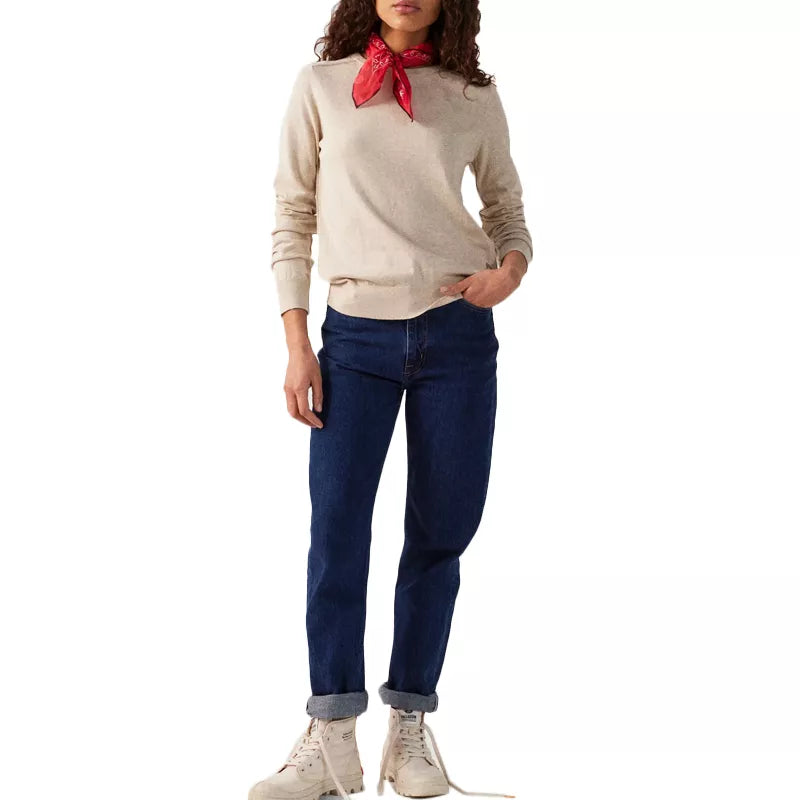 Sweatshirt Jott HELOISE