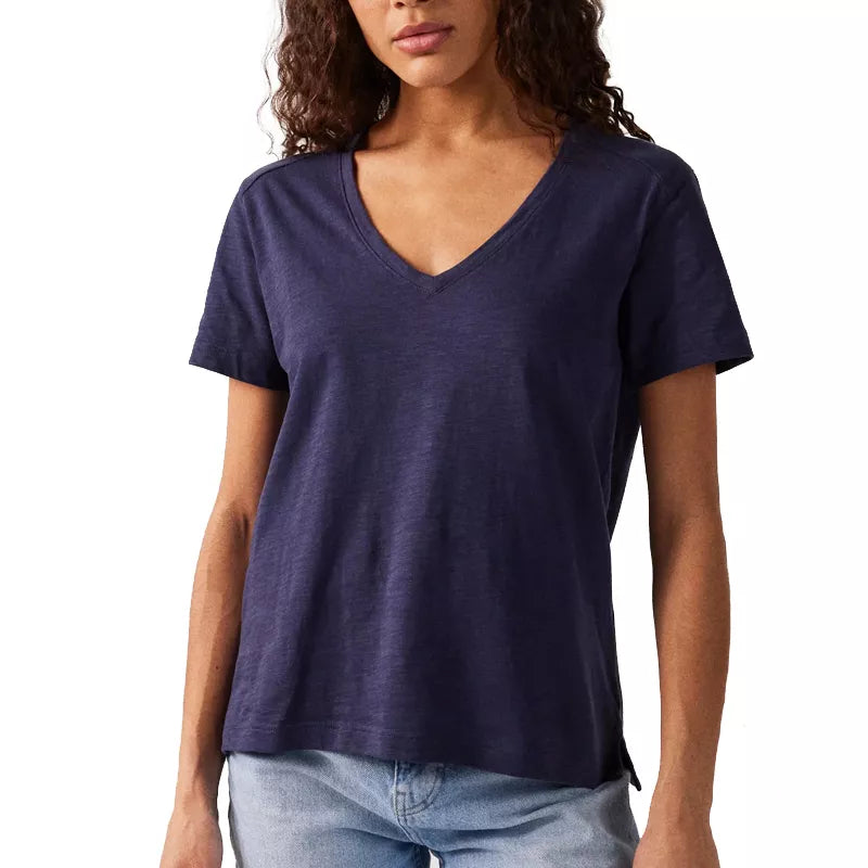 Tee-shirt Jott SONIA