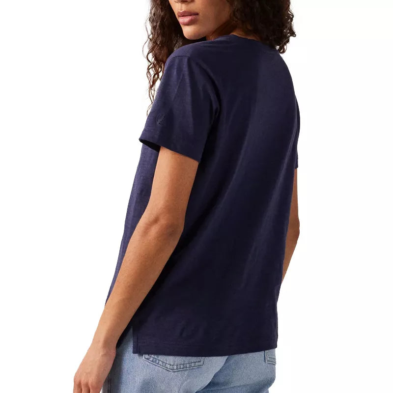 Tee-shirt Jott SONIA