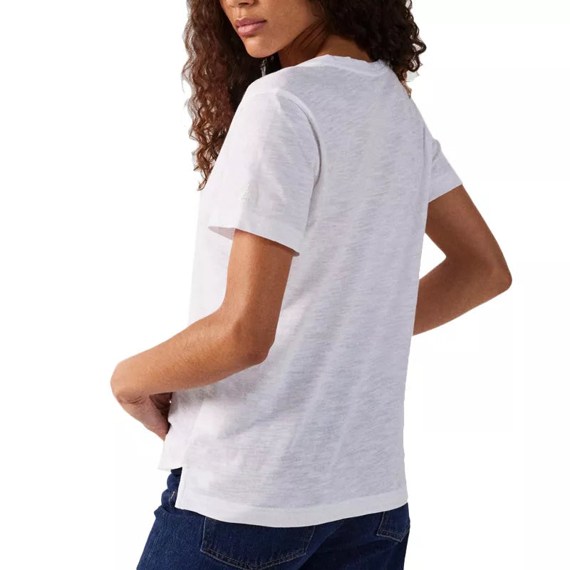 Tee-shirt Jott SONIA