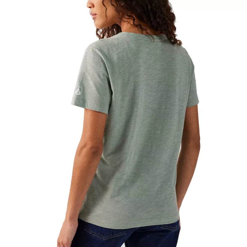 Tee-shirt Jott SONIA